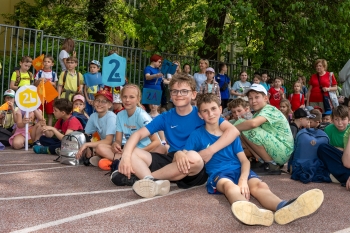 dzien_sportu-060