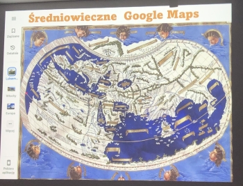 2.JPG