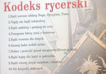 21.JPG
