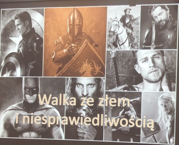 20.JPG