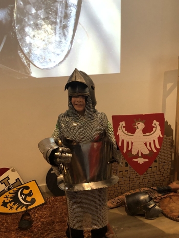 23.JPG