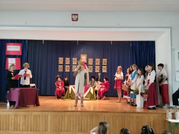 IMG20250425095841