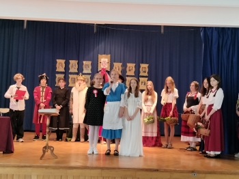 IMG20250425100531