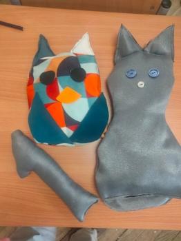 IMG-20250507-WA0024