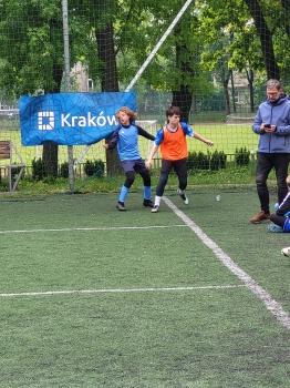 20250519_105845(1)