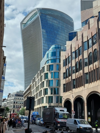 20250528_151319