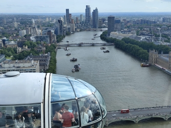 IMG-20250531-WA0024