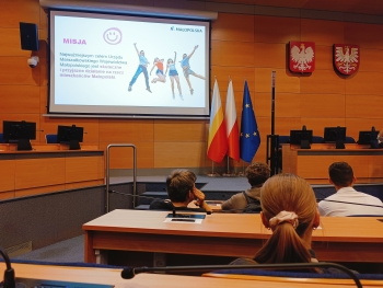 IMG20250610111321