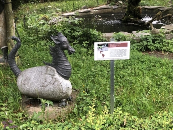 2.JPG