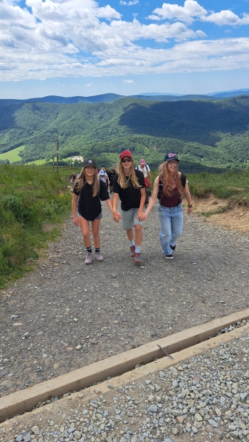 IMG-20250628-WA0028