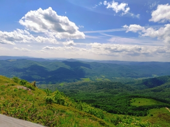 IMG20250624140655