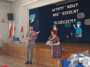 IMG20250901111531