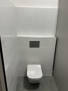 IMG_5649.jpeg