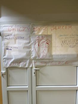 IMG_5212.jpeg