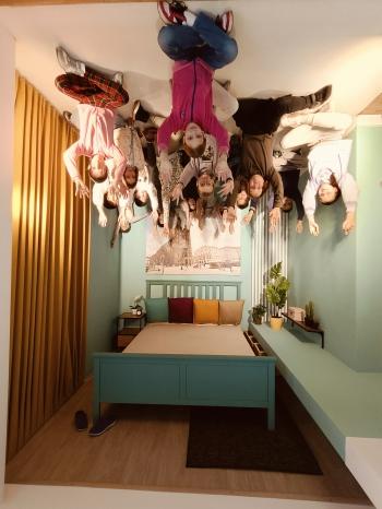 IMG20251027122157_01