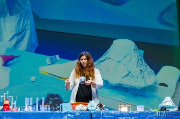 FB_IMG_1762091292735