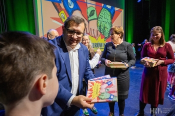 FB_IMG_1762091332143