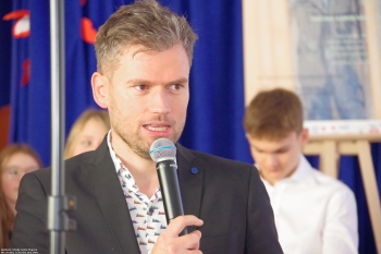 IMGP21882_2025-11-12 11-43-52.JPG