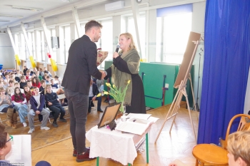 IMGP21890_2025-11-12 12-29-04.JPG