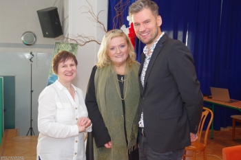 IMGP21897_2025-11-12 12-32-54.JPG