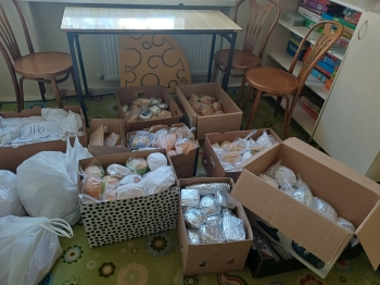 2dff6de2-f1a0-4b8e-8ad7-aea77424fa82 (1).jpeg