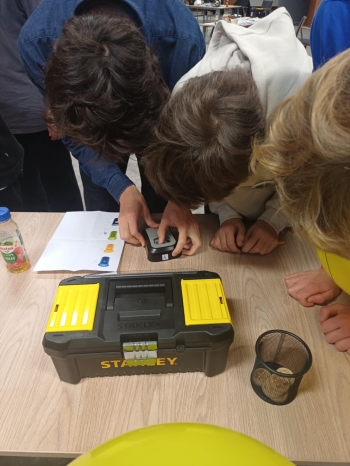 8fd870cf-5f64-4175-a3d9-da97064be5e6