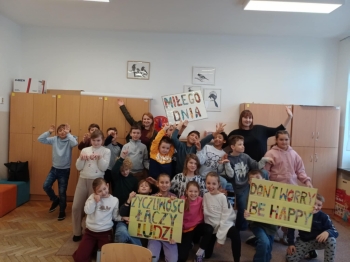 5c52be98-79ca-4d1a-a009-fe9cb5faebb4