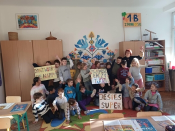 82ce43d2-eb3c-4f64-87f4-5e1924ca92a0