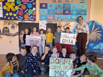 90f28d8e-f8c1-4159-86b9-9db2d0546bb7