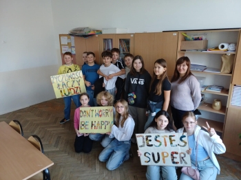 999f139d-2aa6-42b1-918b-b108063744a3