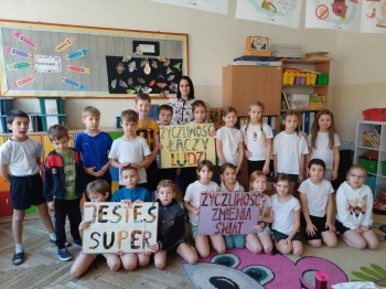 01271a45-b1bc-47c4-83fa-c1f065abaca5