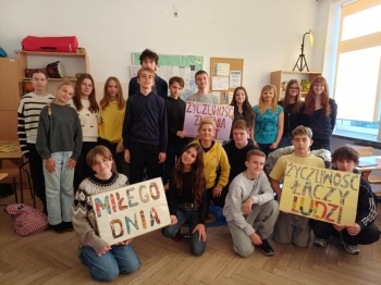 54232d09-5339-44c1-ba9d-de69208588c2 (1)