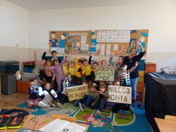 b48110f8-028f-402b-94e6-9e009c3d1ff4