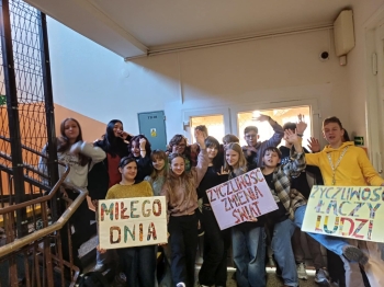 e6545e77-387d-48a8-b203-6098b4d51519