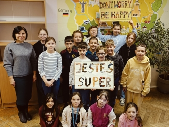 IMG20251126092950_01