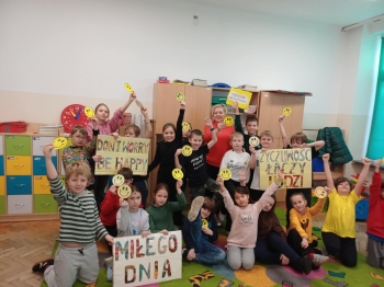 8d1b2d45-c3ba-4ec4-9a9f-84919d704fc9