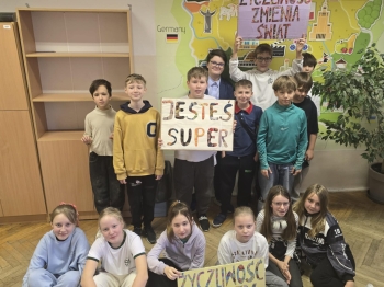 35473b3d-c355-435d-abb9-3dcfc3d3b52b