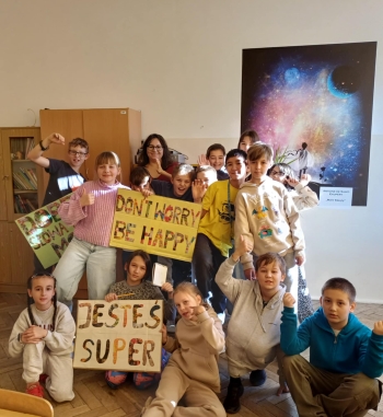 a84dd678-2a54-4a7d-b3a6-d2c0a843d8d4