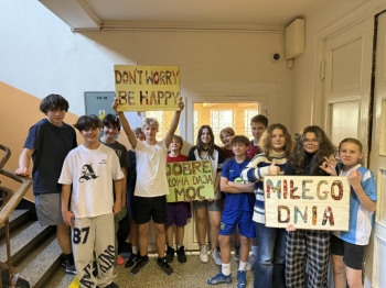 f3b39f95-511f-4971-9cd9-6efd9e728161