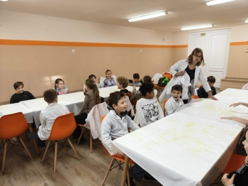 143c3999-7e58-406e-befb-6c3ce241c96d