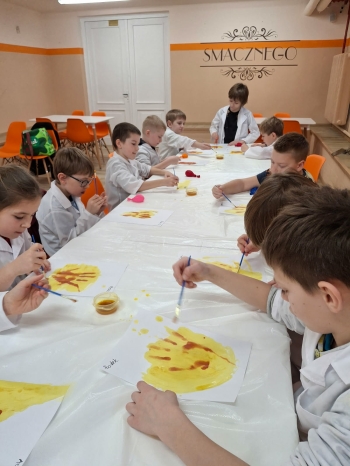 3bf62495-4315-4e36-934d-8365906f07fb (1)