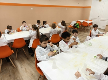 26700f51-1b33-421f-85a5-d7f5a2f16d32