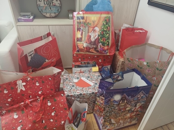 29f99886-8303-466c-bcab-df24bcf68192