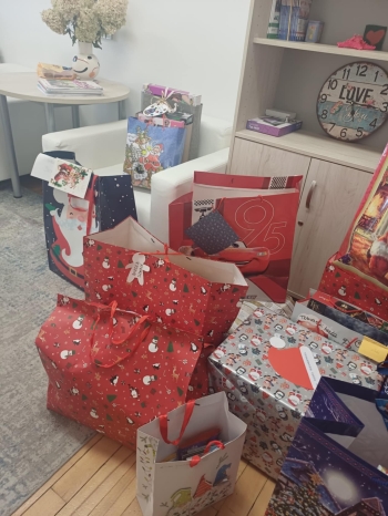 e9f9abc3-aeec-4568-93df-9aba6f734e95