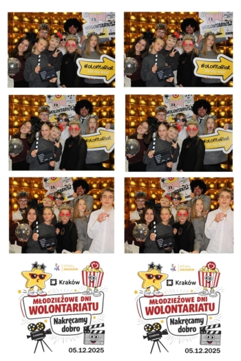 7c739f7f-3477-4ce1-b2c1-f70afacf0221