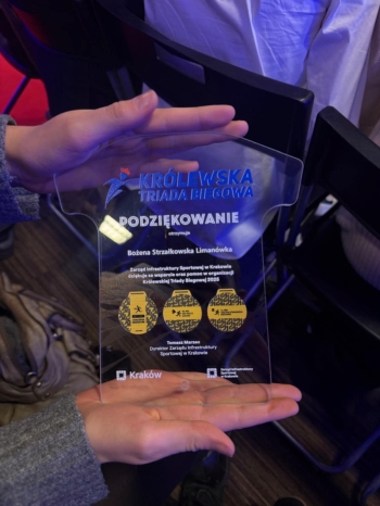 a43db43d-4e25-48db-901e-92c9a7541106