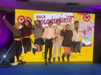 ccb7da49-7e34-467c-9cff-501d6faab77a