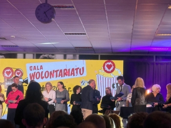 d530f70d-91c9-4b07-b57c-6c5f81ee0ea0