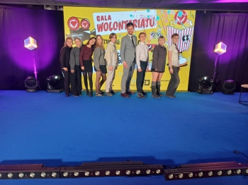 e88fa1fe-fab4-458c-9d17-f56ae55c0836