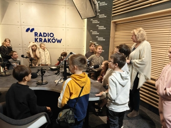 1f3703da-2589-4765-b42d-5fe48a9abc33